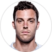 Marco Cecchinato