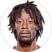 Gael Monfils