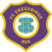 FC Erzgebirge Aue