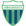 Levadiakos FC