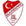 Elazigspor