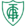 America Futebol Clube MG