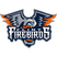 Flint Firebirds