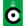 Cercle Brugge KSV