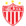 Club Necaxa