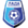 FC Lada-Togliatti