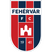 Fehérvár FC