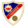 Linares Deportivo