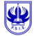 PSIS Semarang