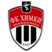 FC Khimki