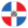 Dominican Republic