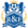 Guangzhou R&F FC