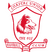 Coastal Union FC