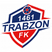 1461 Trabzon FK