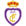 Real Jaen CF