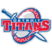 Detroit Titans