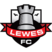 Lewes FC