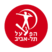 Hapoel Tel Aviv BC