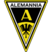 Alemannia Aachen