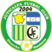 Juticalpa FC