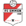 FC Emmen