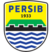 Persib Bandung