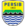 Persib Bandung