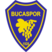 Bucaspor