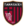 Panachaiki FC