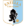 Virtus Entella