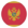 Montenegro