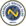 Nashville SC