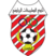 Al-Sulaibikhat SC