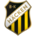 BK Hacken