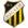 BK Hacken