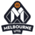 Melbourne United