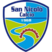 SSD San Nicolo Calcio