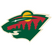 Minnesota Wild