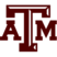 Texas A&M Aggies