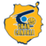 Club Baloncesto Gran Canaria