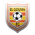 El Gouna FC