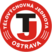 VK Ostrava (W)