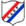 Deportivo Paraguayo