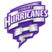 Hobart Hurricanes