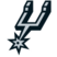 San Antonio Spurs