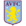 Aston Villa Reserves