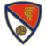 Terrassa FC