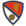 Terrassa FC