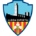 Club Lleida Esportiu