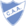 Argentino de Rosario